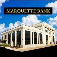 Address, 6430 west irving park road, chicago, illinois 60634. Employes De Marquette Bank Lieu Carrieres Linkedin