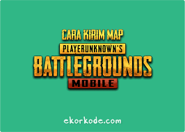 #tutorial#warung_soto_jkr##asep_precilselamat datang di channel asep precilok boy di vidio kali ini saya akan memberikan tutorial cara ngirim game baik free. Shareit Cara Kirim Map Pubgm Sanhok Miramar Vikendi Tanpa Repot Ekorkode Com