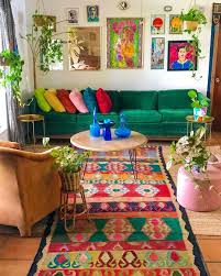 Bohemian Home Decor Design Ideas Home Decor Living Room Decor Decor