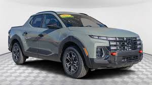 Image result for Sage Gray 2023 Santa Cruz