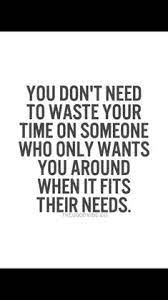  45 Fake Love Quotes Ideas Quotes Love Quotes Life Quotes
