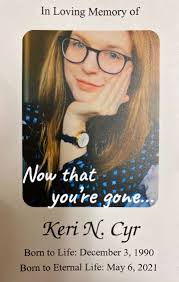 Zara Meyer@ (@zarameyer3699)