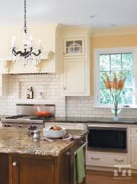 Vt Industries Formica 180fx Golden Mascarello Laminate With Barcelona Edge Home Kitchens Home Decor Kitchen Kitchen Remodel