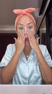 Akira Clark's Instagram, Twitter & Facebook