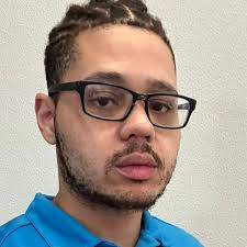 How did luffy beat villains pre and post time skip