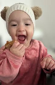 Daisy Aleman Galindo Obituary