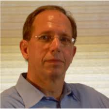 Organizing Team — Reality, Virtually, Hackathon!