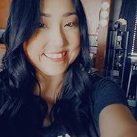 Unbeautifully Loved (Breathe Again, #1) by Emma Grayson