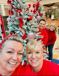 NEW BOSTON TEMPLE PRESIDENT & MATRON CALLED! **Kevin Barney Rollins** and  **Debra Anne Skinner Rollins**, Weston 2nd Ward, Boston Massachusetts  Stake, called as president and matron of the [Boston Massachusetts  Temple](https://www.thechurchnews.com ...