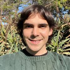 Congratulations to University of California, Irvine psychological science  undergraduate student Tanner Phillips, who begins the Social-Personality  Psychology Ph.D. program at the University of Rochester in the Fall. He has  advice for those