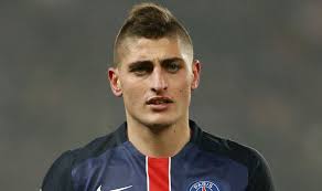 Verratti psg super goal pes 2021 ps2. Psg Midfielder Marco Verratti Signs Contract Till 2021 Sportslens Com