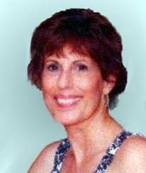 Obituary for Jacqueline Ann LoSasso Watson