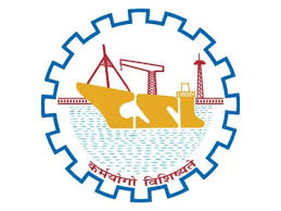 Cochin Shipyard shares slip 3% as defence rally pauses after geopolitical-fuelled surge