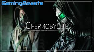 Sometimes, the sound when a jump scare plays is lacking, but that's it. Chernobylite Download Full Game Pc For Free Gaming Beasts
