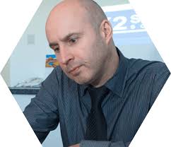 Business Storage Warehouse Team