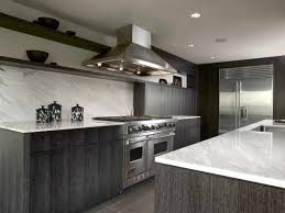 Image Result For Black Ash Cabinets Modern Grey Kitchen Kitchen Cabinet Design Grey Kitchen Designs