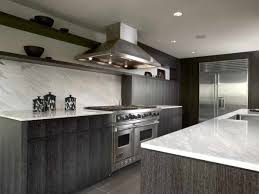 How to diy kitchen cabinets complete kitchen remodel pt1. Image Result For Black Ash Cabinets Modern Grey Kitchen Grey Kitchen Designs Grey Kitchen Cabinets