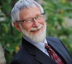 CANADIAN MENNONITE UNIVERSITY