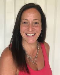 Michelle Ferland's Instagram, Twitter & Facebook