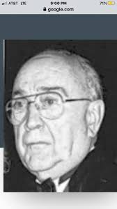 Our continual love, thoughts and prayers go out to our Marlowe, Holt,  Williams, Blain and Connecting Families in the transitioning and  Celebration of Life for Cousin Evan Carlsyle Marlowe, Widower of Cousin