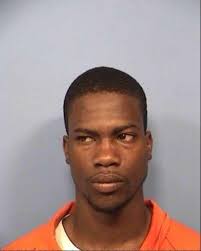 Life sentence in Bartlett lawyer's suffocation murder