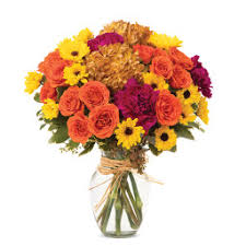 20% off all items · same day delivery · from $19.99 Send Flowers 24 X 7 Los Angeles Ca Same Day Flower Delivery