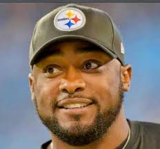 In a year full of change, your leadership became our constant. Thank you  for everything, Coach Reich.