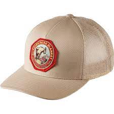 Pin On Hat Patch