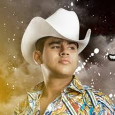 Stream Borron y Cuenta Nueva by Tito Torbellino Jr