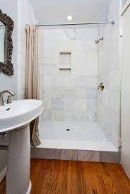 Simo Design Budget Bathroom Remodel Bathroom Remodel Shower Bathrooms Remodel