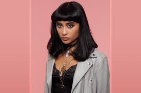 Tanizzle Natalia Kills Is Dope Change Our Minds