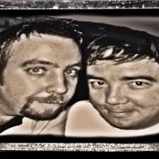 Stream Ghost Train Willy