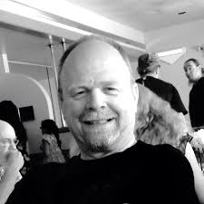 What to do when reaching the ugly stage in a reef tank?