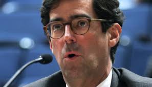 What McCarthy's exit means for New York