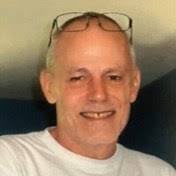 Clugston Family Obituaries