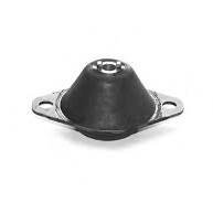 7700702890,RENAU 7700702890 Engine Mounting for RENAU