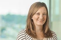 Dr. Carolyn M. Manhart, MD