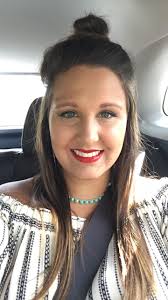 Waiting for Zac Brown Band and Kenny Chesney at MetLife Stadium