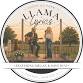 Llama & Lyrics | Free