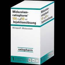 Praparate Details Ratiopharm Gmbh