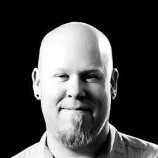 Todd Krebs's Instagram, Twitter & Facebook