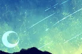 One flower, one sword (一花一劍, yī huā yī jiàn ) is the ending theme song of the first episode of donghua , which was performed by li xinyi. 2021å¹´è‹±ä»™åº§æµæ˜Ÿé›¨æ—¶é—´å‡ ç‚¹å¼€å§‹ ç¬¬ä¸€æ˜Ÿåº§ç½'
