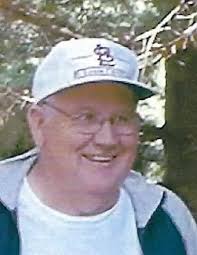 Obituary information for Richard F. Hilmes