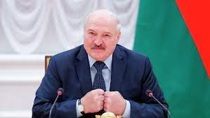 Aug 08, 2021 · belarus coronavirus update with statistics and graphs: Pochemu U Zapada Net Priemov Protiv Lukashenko Ria Novosti 29 05 2021
