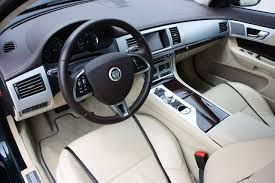 2013 Jaguar Xf Interior Jaguar Xf 2013 Jaguar Jaguar