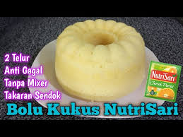 Jun 22, 2021 · 2. Video Nutri Sari