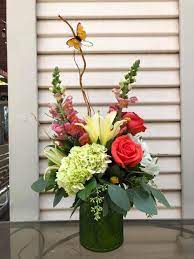 In most cases, all of our seeds are. The Waverly In Glendale Az Glendale Flowers