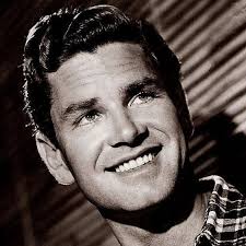 Watch Outpost in Malaya (1952) Full Movie Online