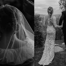 Cristina marino abito da sposa. Cristina Marino Come In Una Favola I Nuovi Dettagli Dell Abito Da Sposa Per Le Nozze Con Luca Argentero