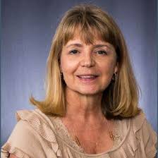 Distinguished Class of 2021